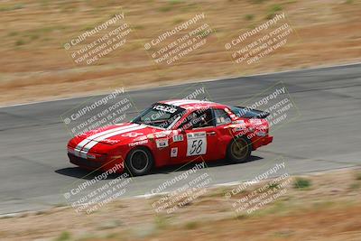 media/May-20-2023-Nasa (Sat) [[10d3e13866]]/Time Trails/Session 2 Outside Turn 6/